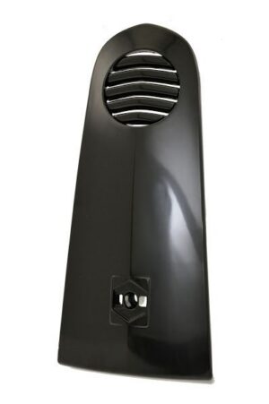 Kryt řízení RMS 142600110 pro PIAGGIO/VESPA LX 125 2010-2011, PIAGGIO/VESPA LX 50 2010-2013