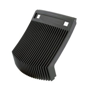 Mřížka krytu klaksonu RMS 142600300 pro PIAGGIO/VESPA PX 125 1985-1986
