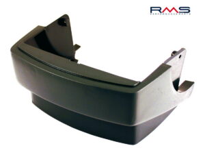 Chránič rámu RMS 142680090 zadní
