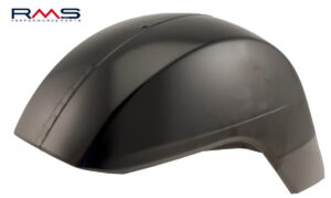 Blatník RMS 142680150 přední pro PIAGGIO/VESPA PK 50 1982-1990