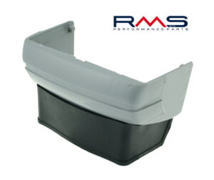 Chránič rámu RMS 142680160 zadní