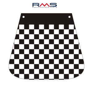 Kryt blatníku RMS 142680170