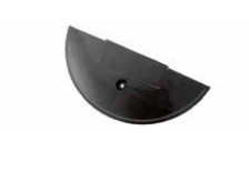 Kryt kola RMS 142680180 10'