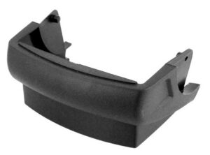 Ochranný rám zadní části RMS 142680190
