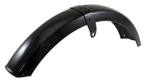 Blatník RMS 142680200 přední pro PIAGGIO/VESPA Ciao 50 1980-1988