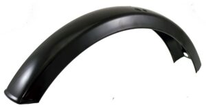Blatník RMS 142680210 zadní pro PIAGGIO/VESPA Ciao 50 1980-1988