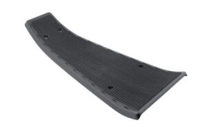 Koberec RMS 142680300 pro PIAGGIO/VESPA PK 50 1982-1990, PIAGGIO/VESPA PK 125 1986-1989