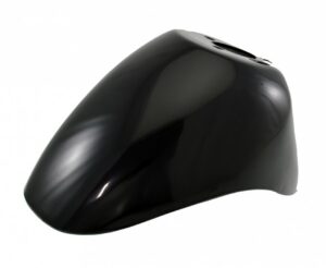 Blatník RMS 142680320 přední pro PIAGGIO/VESPA ET2 50 1997-2005, PIAGGIO/VESPA ET4 125 Leader 1996-2002