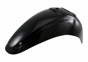 Blatník RMS 142680370 přední pro PIAGGIO/VESPA Liberty 50 2T 2004, PIAGGIO/VESPA Liberty 125 / S (2006<) 2006-2007