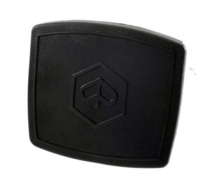 Kryt tachometru RMS 142680410