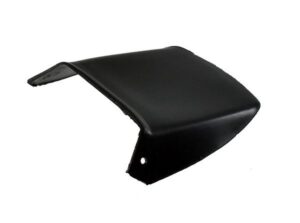 Blatník RMS 142680420 pro PIAGGIO/VESPA Bravo 50 1987-1990