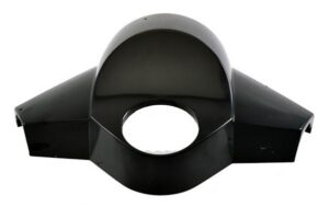 Kryt řidítek RMS 142680440 pro PIAGGIO/VESPA PK 50 1982-1984, PIAGGIO/VESPA PK 125 1982