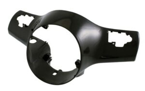 Kryt řidítek RMS 142680480 pro PIAGGIO/VESPA GTS 300 2008-2016