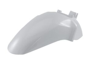 Přední blatník RMS 142680530 bílá pro HONDA SH 125 2013-2016, HONDA SH 150 2013-2016