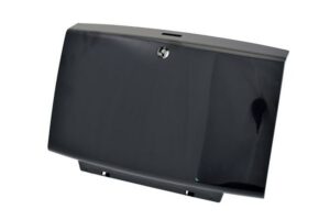 Dveře odkládacího prostoru RMS 142680540 pro PIAGGIO/VESPA PK 50 1982-1989
