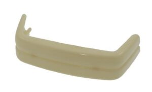 Blatník RMS 142680560 pro PIAGGIO/VESPA PK 50 1985-1989, PIAGGIO/VESPA PK 125 1986-1989