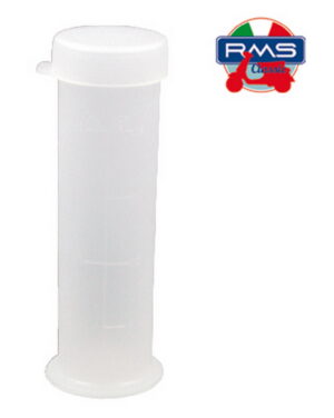 Odměřovací kádinka RMS 142740020 10 cl