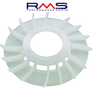 Pohonová řemenice ventilátoru RMS 142740060