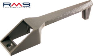 Plastová opěra bočních dveří RMS 142740130