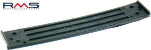 Dveřní pás RMS 142740140