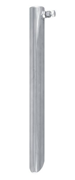 Výfuková trubka RMS 142800060