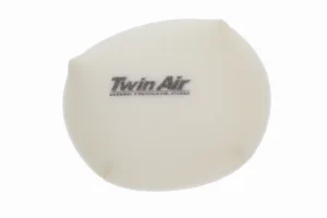 Prachový kryt vzduchového filtru TwinAir 154118DC