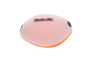 Vzduchový filtr TwinAir 155700 pro DUCATI Desmo 450 MX / Factory 2025-2026