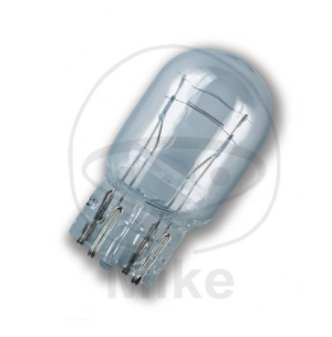 Žárovka JMT W3X16Q 12V21/5W