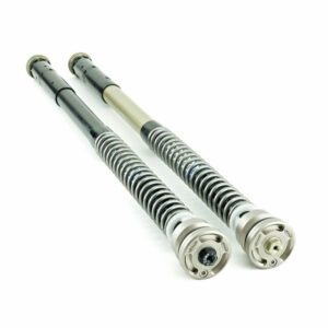 Cartridge přední vidlice K-TECH TRDS-R 160-022-170-010 pro MV AGUSTA F3 800 RR 2022-2025