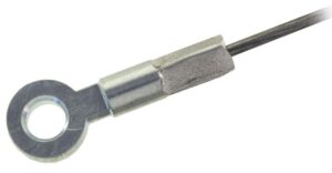 Výměnný kabel RMS 163516050