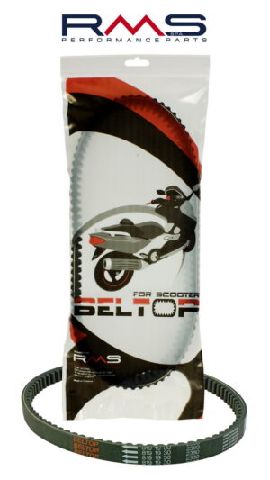 Řemen variátoru BELTOP BELTOP 163750114