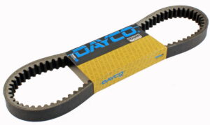 Řemen variátoru DAYCO DAYCO 163750800