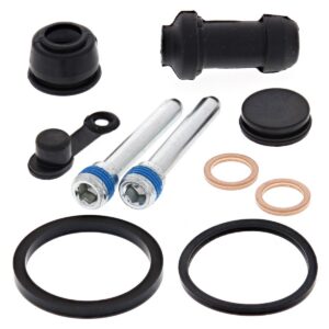 Opravná sada brzdového třmenu All Balls Racing 18-3002