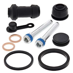 Opravná sada brzdového třmenu All Balls Racing 18-3003 pro HONDA CR 80 R / RB 1993-2002