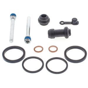 Opravná sada brzdového třmenu All Balls Racing 18-3004