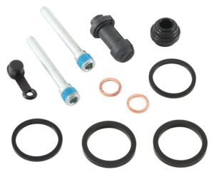 Opravná sada brzdového třmenu All Balls Racing 18-3009
