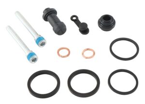 Opravná sada brzdového třmenu All Balls Racing 18-3010