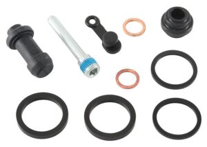 Opravná sada brzdového třmenu All Balls Racing 18-3011