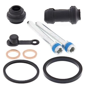 Opravná sada brzdového třmenu All Balls Racing 18-3034 pro YAMAHA YZ 250 1990-1997