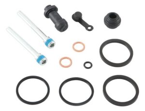 Opravná sada brzdového třmenu All Balls Racing 18-3065