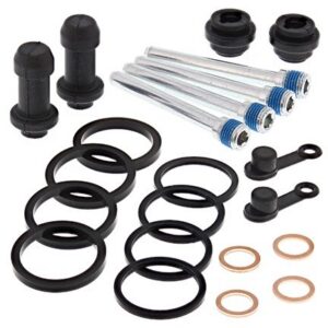 Opravná sada brzdového třmenu All Balls Racing 18-3068 pro HONDA CBR 600 F 1991-1994