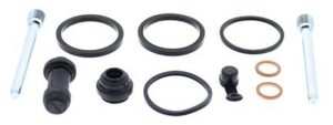 Opravná sada brzdového třmenu All Balls Racing 18-3078 pro YAMAHA XT 600 1990-1995