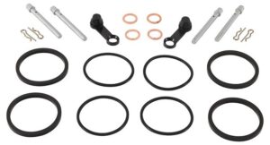 Opravná sada brzdového třmenu All Balls Racing 18-3090