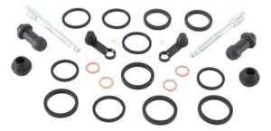 Opravná sada brzdového třmenu All Balls Racing 18-3107 pro SUZUKI Intruder C 1800 R 2008-2009