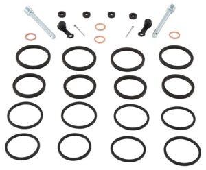Opravná sada brzdového třmenu All Balls Racing 18-3117
