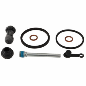 Opravná sada brzdového třmenu All Balls Racing 18-3139 pro SUZUKI GZ 250 Marauder 1999-2001, SUZUKI LS 650 Savage 1986-2016