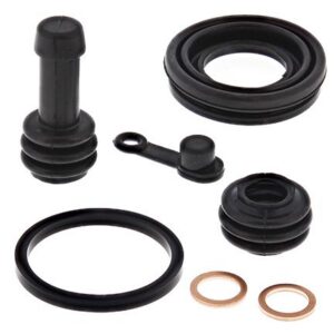 Opravná sada brzdového třmenu All Balls Racing 18-3144 pro SUZUKI GN 125 1991-1995