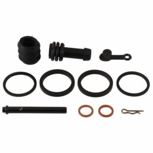 Opravná sada brzdového třmenu All Balls Racing 18-3152 pro KAWASAKI ZR-7 (S) 750 2000-2005, KAWASAKI VN 900 Classic 2006-2016