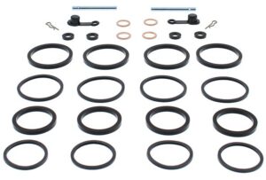Opravná sada brzdového třmenu All Balls Racing 18-3154