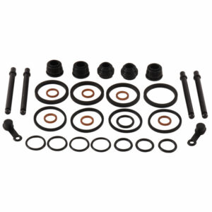 Opravná sada brzdového třmenu All Balls Racing 18-3164